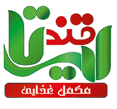 ایستا قند